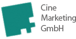 Cine Marketing GmbH